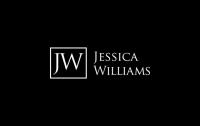 Jessica Williams Logo