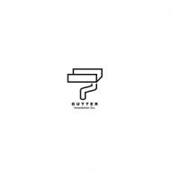 Old Town Gutter Experts Logo