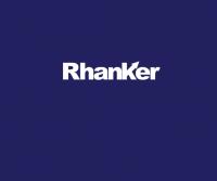 Rhanker logo