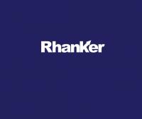 Rhanker Logo
