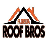 Florida Roof Bros Logo