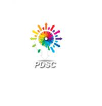 PSYCHOLOGICAL DISABILITY SERVICE CENTER Logo