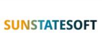 Sunshine State Software Logo