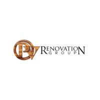 PV Renovation Group Logo