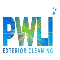 Pressure Wash Long Island Logo