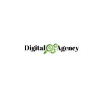 Digital Engine Agency logo