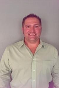 Brandon Burke - Health Insurance Logo