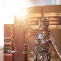 Feingerts & Kelly, PLC Logo