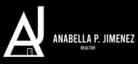 anabella jimenez realtor Logo