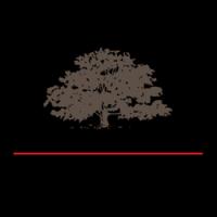 High End Quality Painters Logo