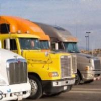 R & M Enterprises Logo