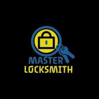 Master Locksmith NYC Logo