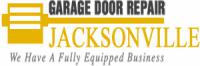Garage Door Repair Jacksonville logo