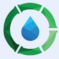 Capital Region Environmental Lab Logo