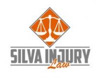 Silva Injury Law, Inc. Logo