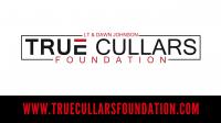 LT & Dawn Johnson True Cullars Foundation logo