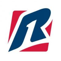 Rent One Logo