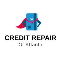 Credit Repair Pros of Atlanta Logo