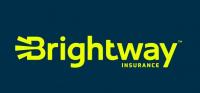 Brightway Insurance, The Byfield Agency Logo