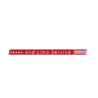 American Transportation & Limo services Logo