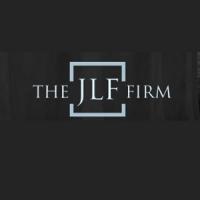 The JLF Firm Logo