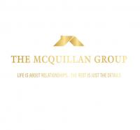 Dean McQuillan, REALTOR | Compass Realty & Mgmt Logo