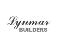 Lynmar Builders Logo