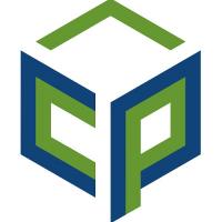 CP Cyber - Denver Cyber Security Consulting Firm logo