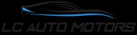LC Auto Motors Logo