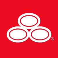 State Farm Insurance Logo