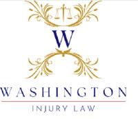 Washington Injury Law logo