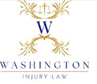 Washington Injury Law Logo