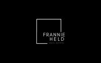 Frannie Held logo