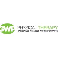 GWP Physical Therapy Logo