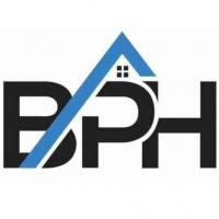 Buy Pittsburgh Homes logo
