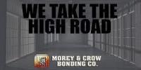 Wichita Bonding Company Logo