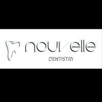 Nouvelle Dentistry logo