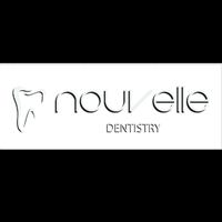 Nouvelle Dentistry Logo