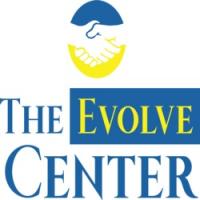 The Evolve Center Logo
