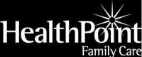 HealthPoint Family Care logo