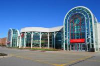 B & J Promotions Logo