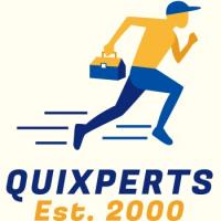 Quixperts Logo