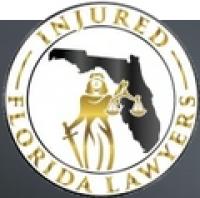 svichera@injuredfloridalawyers.com logo