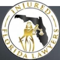 svichera@injuredfloridalawyers.com Logo