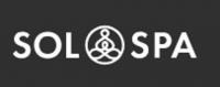 SOL SPA - Luling, LA Logo