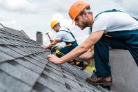 Scottsdale Roofing - Roof Repair & Replacement Logo