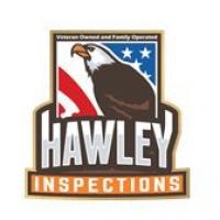 Hawley Home Inspections LLC Logo