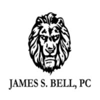 James Bell P.C. Healthcare Fraud Attorneys logo