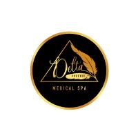 Delta Phoenix Aesthetic Medicine - Southaven Logo