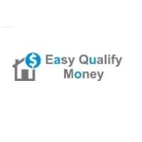 Easy Qualify Money Logo
